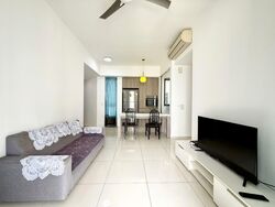 Riverbank @ Fernvale (D28), Condominium #566360571
